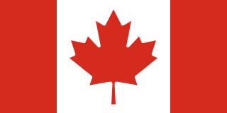 Flag_of_Canada