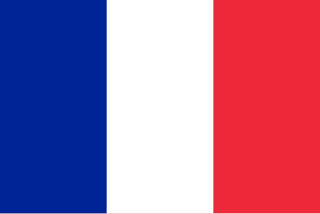 Flag_of_France