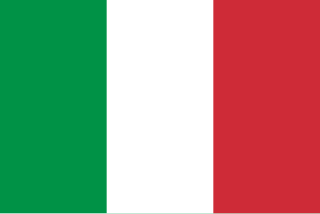 Flag_of_Italy