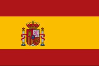 Flag_of_Spain