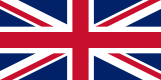 Flag_of_the_United_Kingdom